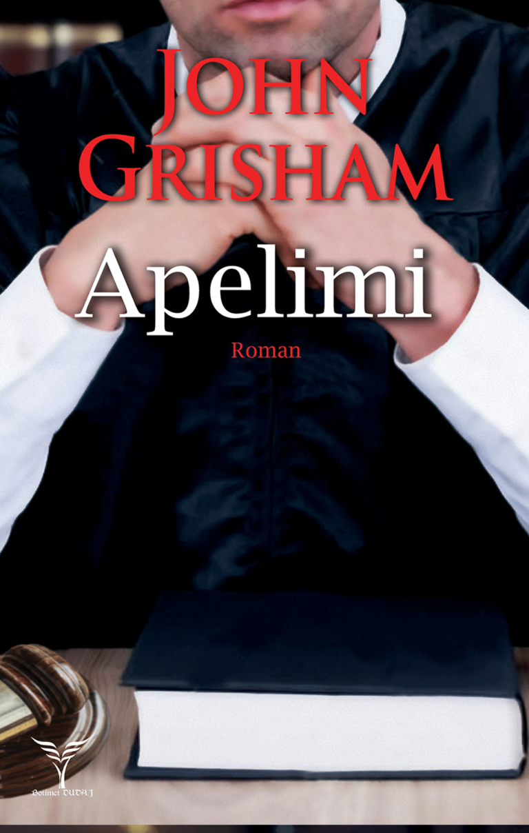 Apelimi