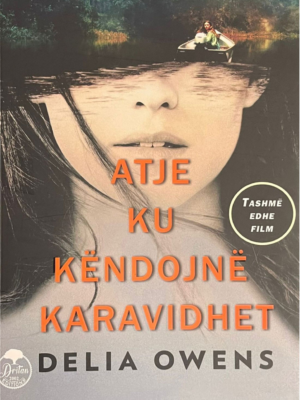 Atje ku kendojne karavidhet