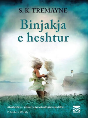 Binjakja e heshtur