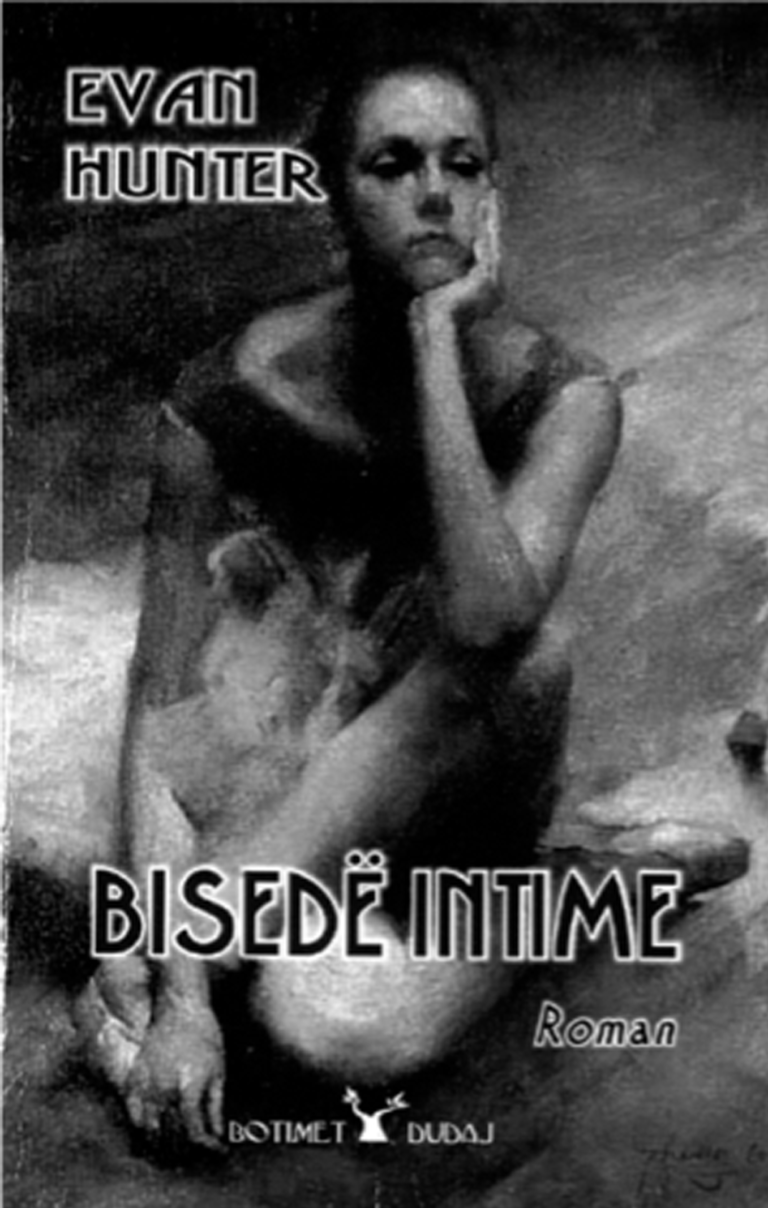 Bisedë intime