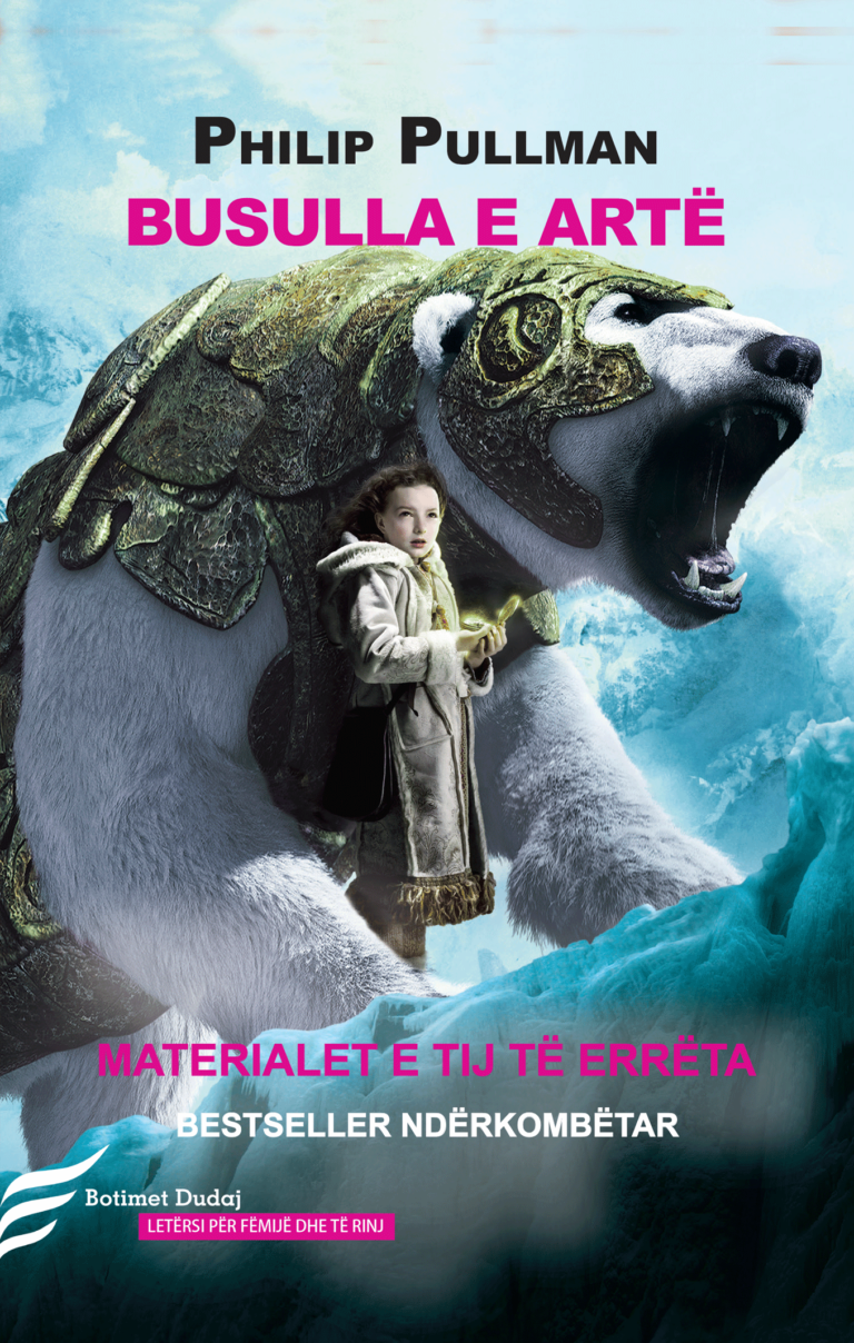 Busulla e arte
