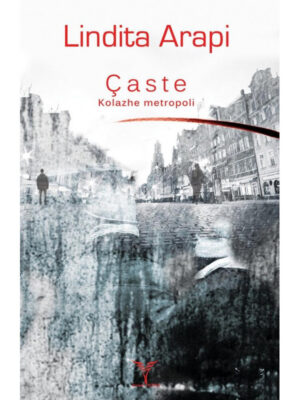 Caste Kolazhe metropoli
