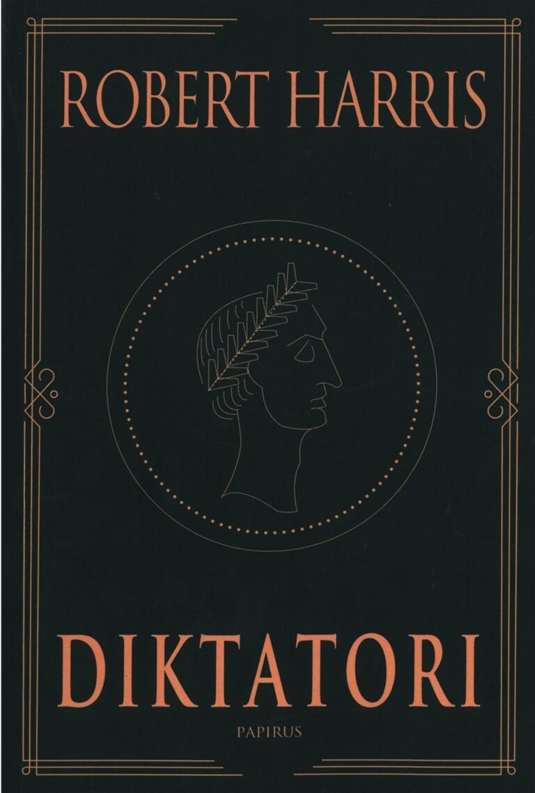 DIKTATORI