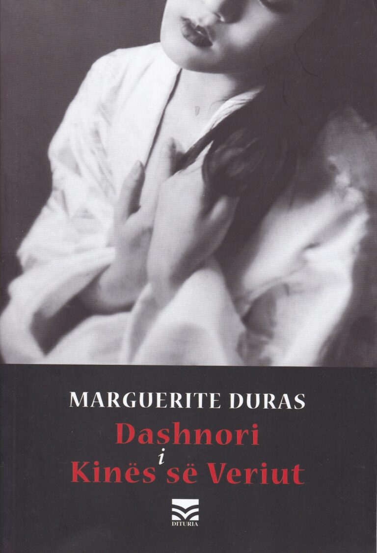 Dashnori