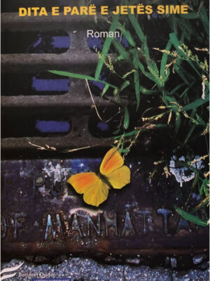 Dita e pare e jetes sime