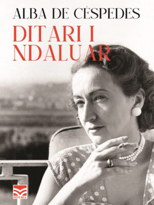 Ditari i ndaluar