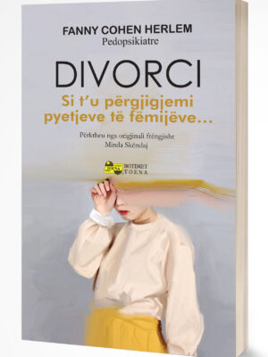 Divorci (Vrojtime e refleksione)