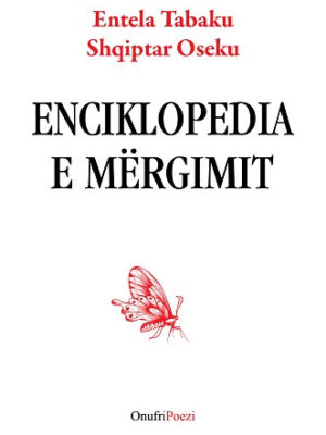 Enciklopedia e mërgimit