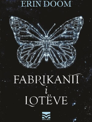 Fabrikanti i lotëve