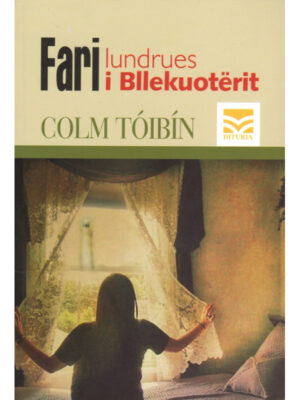 Fari lundrues i Bllekuotëri