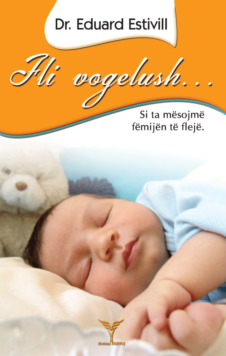 Fli vogelush