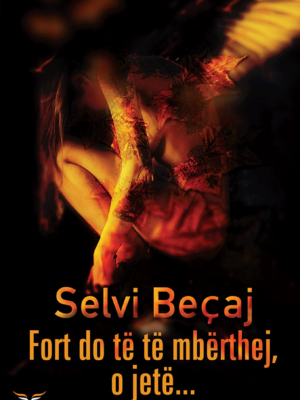 Fort do te mberthej o jete