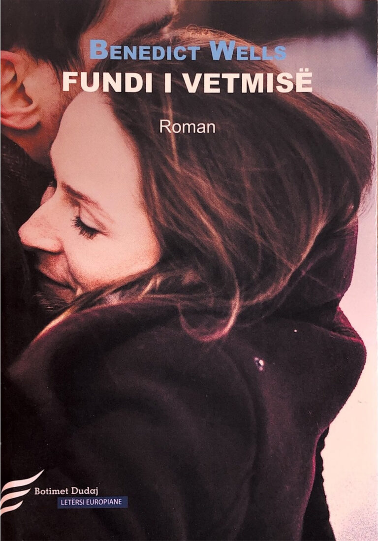 Fundi I vetmise