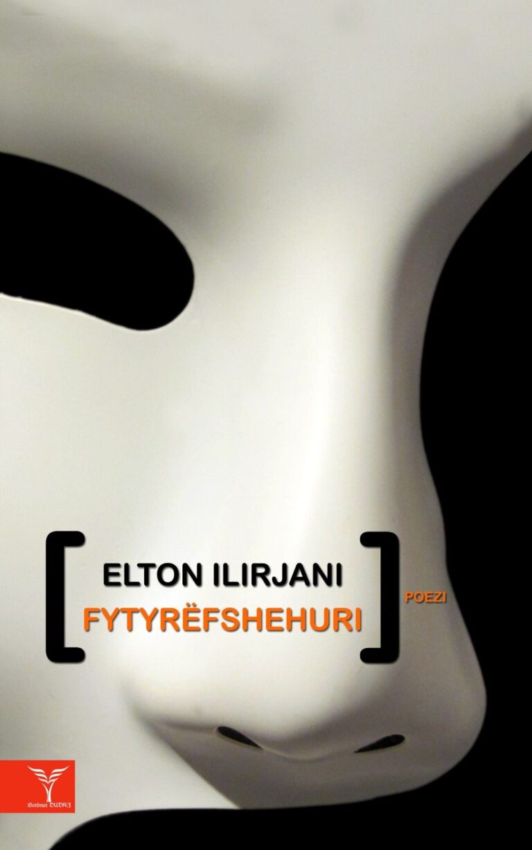 Fytyrefshehuri