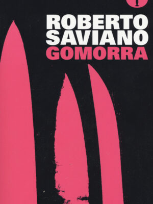 Gomorra
