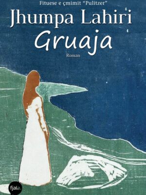 Gruaja