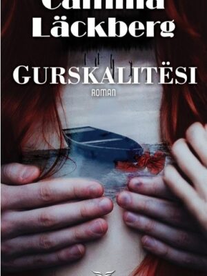 Gurskalitesi