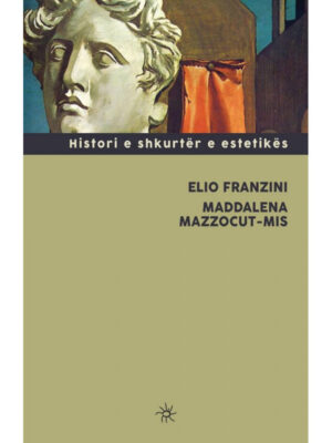 Histori e shkurtër e estetikës