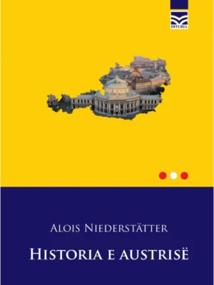 Historia e Austrisë