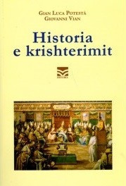 Historia e Krishtërimit