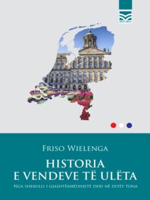 Historia e Vendeve të Ulëta