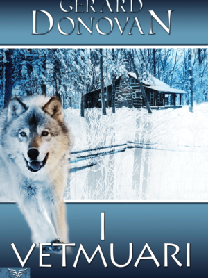 I Vetmuari