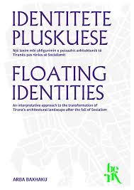 Identitete pluskuese