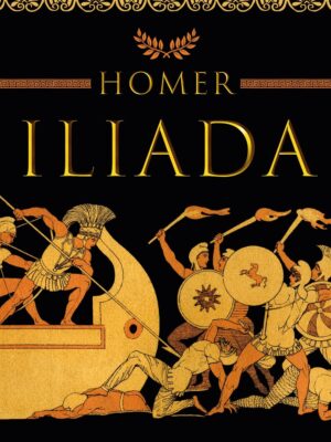 Iliada