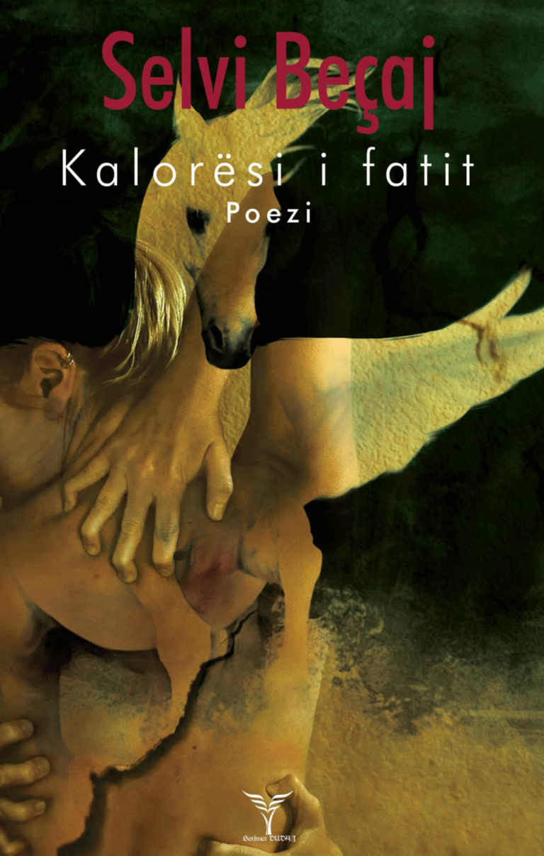 Kalorsi i fatit