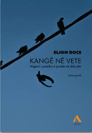 Kangë në vete