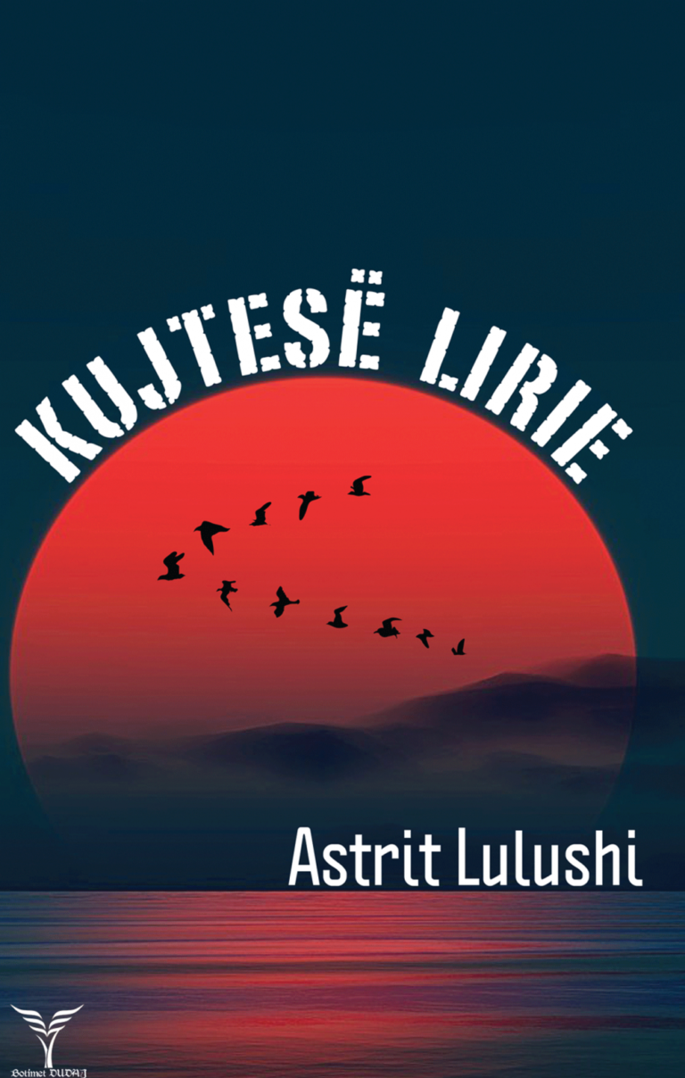 Kujtese e Lire