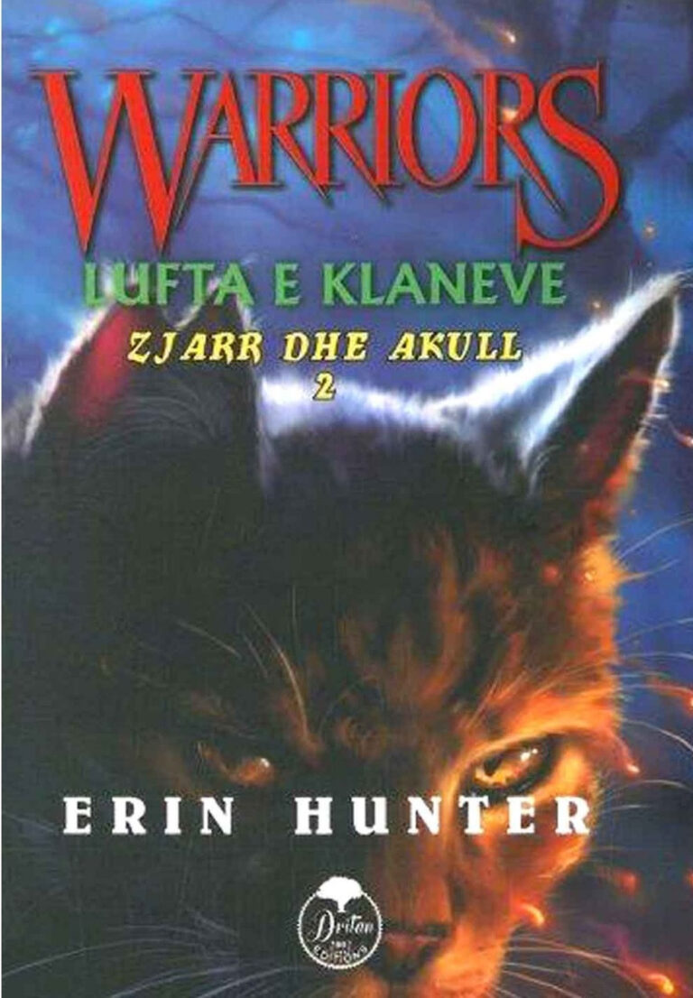 Lufta e Klaneve 2