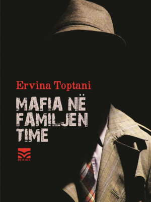 Mafia në familjen time