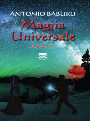 Magjia universale