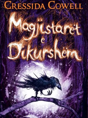 Magjistaret e dikurshem 1