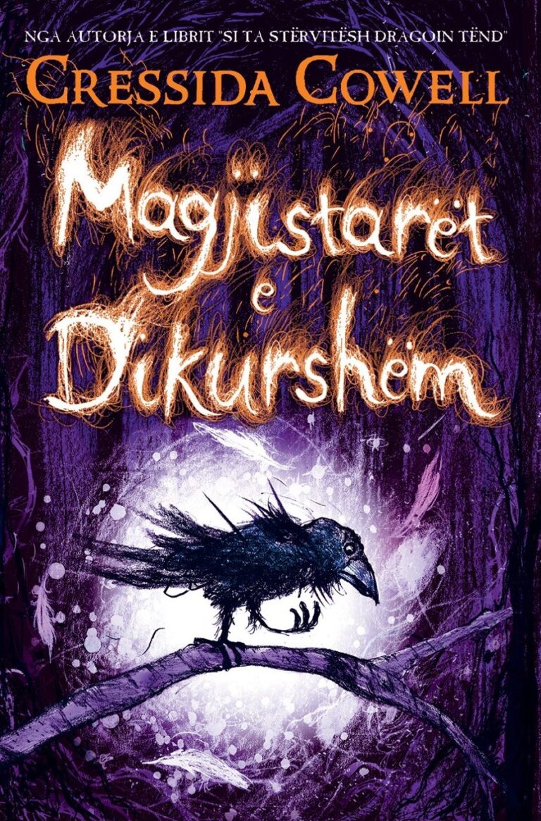 Magjistaret e dikurshem 1