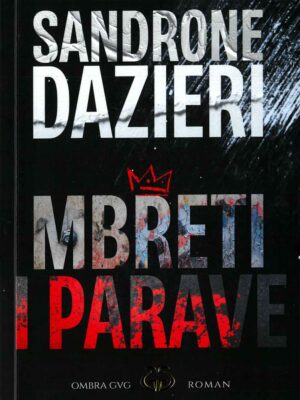 Mbreti i parave