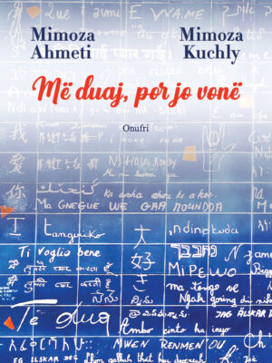 Më duaj, por jo vonë