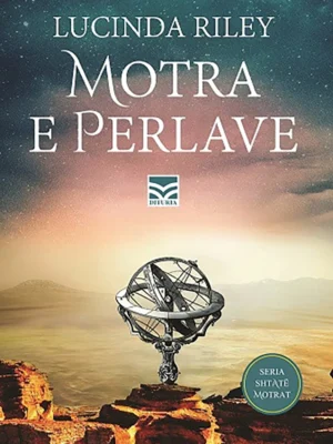 Motra e perlave. Historia e Sisit