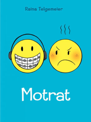 Motrat