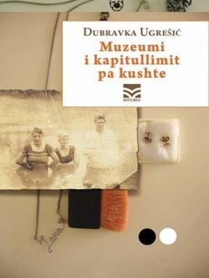 Muzeumi i kapitullimit pa kushte