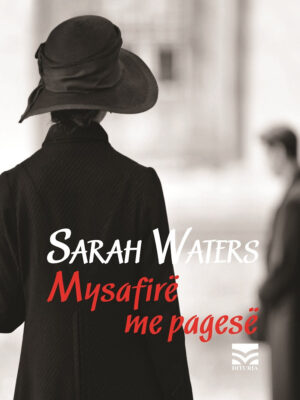 Mysafirë me pagesë