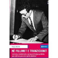 NE FILLIMET E TRANZICIONIT