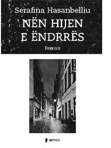 NEN HIJEN E ENDRRES