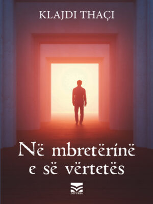 Në mbretërinë e së vërtetës