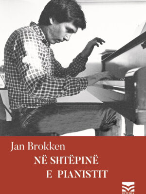 Në shtëpinë e pianistit