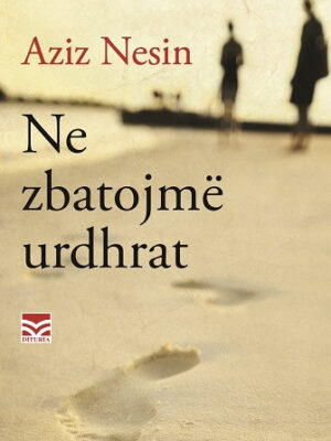 Ne zbatojmë urdhrat