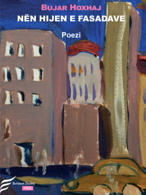Nen hijen e fasadave