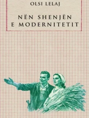 Nen shenjen e modernitetit