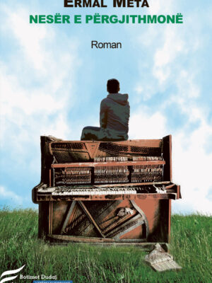 Neser e pergjithmone